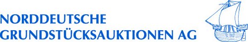 JobTicket_Referenzkunden_NorddeutscheGrundstücksauktionen